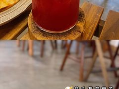 -The Good Place好地方·Brunch·coffee(国贸店)