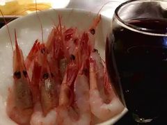 -温度铁板烧(亚泰大街店)