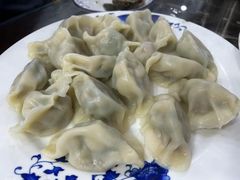 -天隆酒店·本地海鲜鲁菜(烟台大学店)