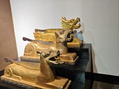 -包公祠