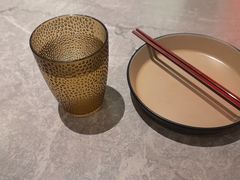 -廖川菜(金虹桥店)
