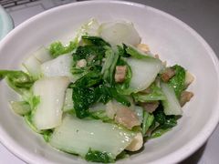 -湘语·湖南家常菜(新洲店)