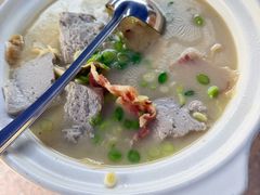 -小大董·烤鸭(五棵松店)