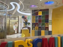 -佛山中大口腔医院·市二级口腔专科医院