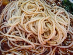 -洪记凉米线(新兴路店)