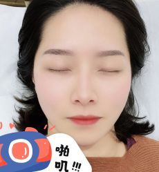 -MIVI野生眉纹绣纹眉