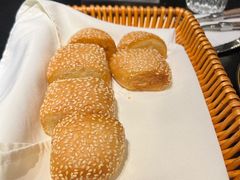 -西堤牛排(恒隆广场店)