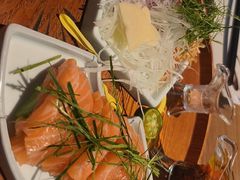 -三禾寿司(君尚店)