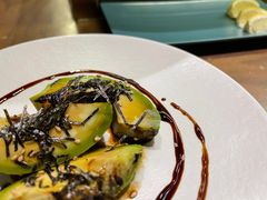 -Fukumimi·美醉堂 居酒屋(金尚店)