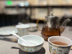 -玉玲珑·里舍(万象城店)