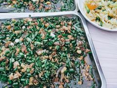 -金水泊山庄·花椒鸡(铁山坪店)
