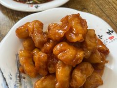 -红实家常菜(静安里店)