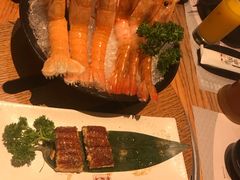 -赤坂亭M9和牛烧肉(世博源店)
