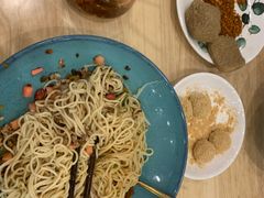 玫瑰冰粉-贵凤凰贵州米粉(五道口店)