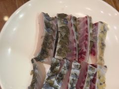-正能量脆肉鲩火锅