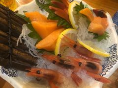 -桃太郎创作料理(大坪店)
