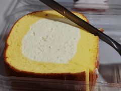 -红花点心局(护国寺店)