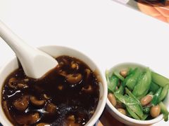 -金鼎轩·滋养小餐馆(联想桥店)