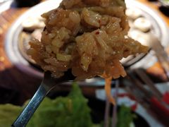 -杀猪天·韩国烤肉(总店)