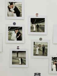 -北遇映画PHOTO GRAPHY STUDIO