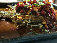 -外婆小聚茶餐厅·生日·团建(市民中心店)
