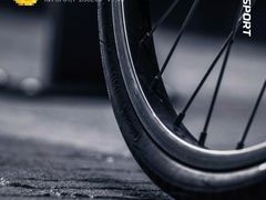 -SPECIALIZED闪电自行车(北苑路店)