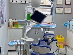 -新达口腔(华东理工大学店)