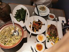 -海门鱼仔·潮汕味(KKMall店)
