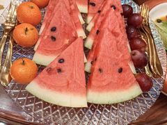 -鲁宴·鲁煨黄河生态大鲤鱼(月坛店)