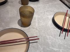 -廖川菜(金虹桥店)