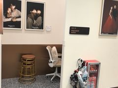 -海马体大师店(广州天汇广场IGC大师店)