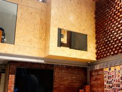 -宠拉拉·高端寄养·宠物酒店(朝阳分店)