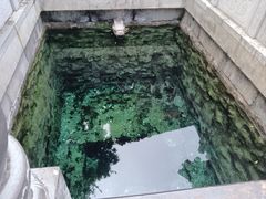 -秦始皇帝陵博物院(兵马俑)