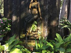 -清迈女子监狱马杀鸡(无分店)