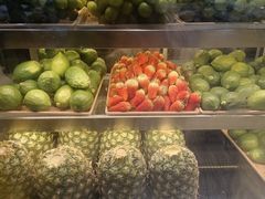 -茶百道(太平门直街店)