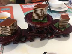 -有心德(麦地店)