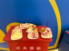 -天河城购物中心