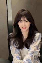 -东时烫染造型·Hair Salon