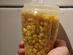 -麦当劳(开平潭江店)