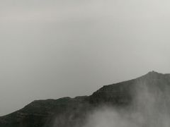 景点-陕西黄河壶口瀑布旅游区