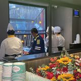 今日份的心动感全部都是这家火锅给的哦