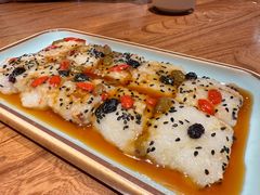 -杨乐辣子鸡(和田一街店)