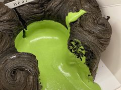 -DearCake 黛点心(花牌坊店)