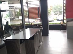 -麦当劳(新新大道岗丰店)