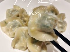-福院