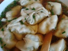-双塔老饭店