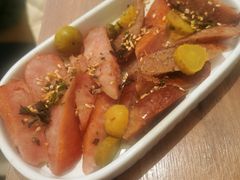-Pennehut畔尼意面(合肥万象城店)