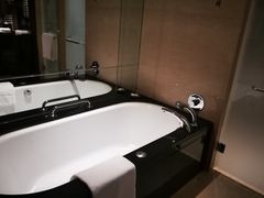 -北京千禧大酒店