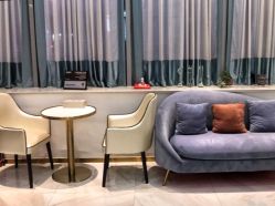 -海茱雅科技健康美容