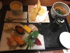-海鲜问屋 银鳞水产